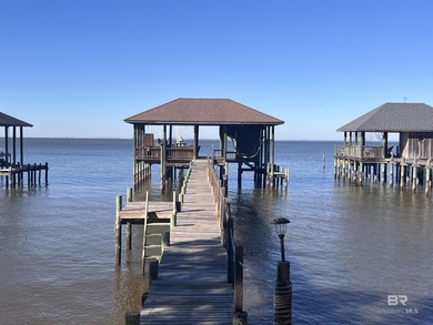 Charming Bay Cottage in Point Clear, Alabama Nestled in the - photo 17
