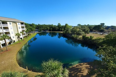 Charming 1Bedroom Condo in Litchfield By the Sea  Welcome to