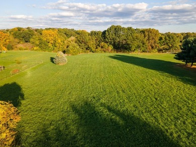 So much potential with this nearly 5 1/2 Acre lot located on - photo 7