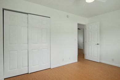 Completely renovated and thoughtfully remodeled, this home is - photo 17