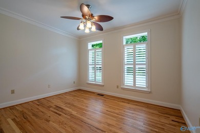 Experience lake living on a grand scale w/ this unique 4-story - photo 17