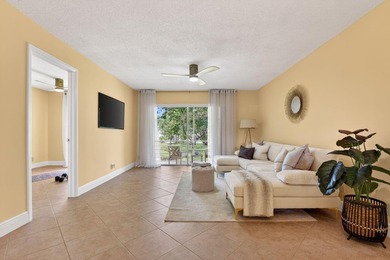 Second-floor 2BR/2BA in a two-story building-no milestone - photo 17