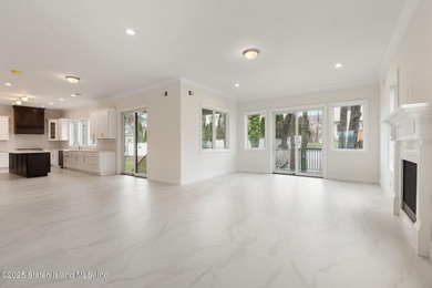 Welcome home to 69 Elmbank Street! This exceptional, brand new - photo 17