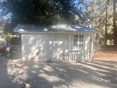 Charming Bay Cottage in Point Clear, Alabama Nestled in the - photo 18