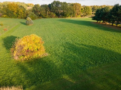 So much potential with this nearly 5 1/2 Acre lot located on - photo 8