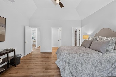 Discover your dream home in the prestigious Rosehill - photo 18