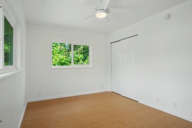 Completely renovated and thoughtfully remodeled, this home is - photo 18