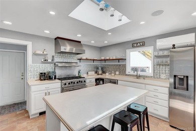 BACK ON THE MARKET!!! Circa 1855, the Captain Lewis Tooker Home - photo 18