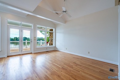 Experience lake living on a grand scale w/ this unique 4-story - photo 18