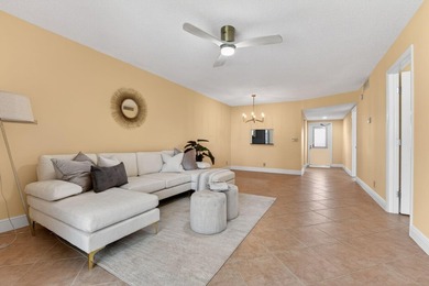 Second-floor 2BR/2BA in a two-story building-no milestone - photo 18