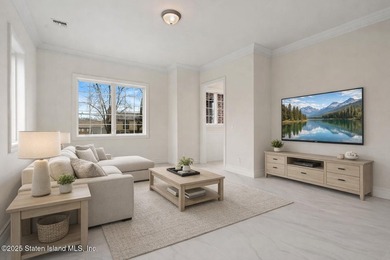Welcome home to 69 Elmbank Street! This exceptional, brand new - photo 18