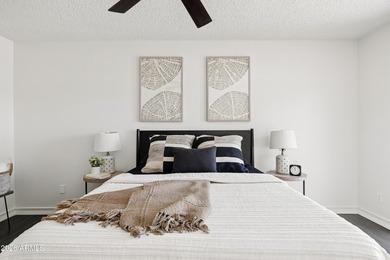 Welcome to this beautifully updated 2 bedroom, 2 bathroom - photo 19