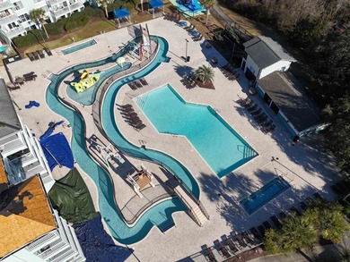 Charming 1Bedroom Condo in Litchfield By the Sea  Welcome to