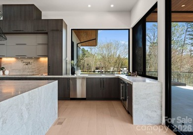 Exquisite Waterfront Masterpiece on Lake Wylie - Discover an - photo 19