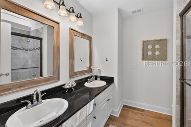 Discover your dream home in the prestigious Rosehill - photo 19
