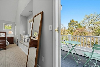 From the moment you arrive, the classic Colonial charm draws you - photo 19
