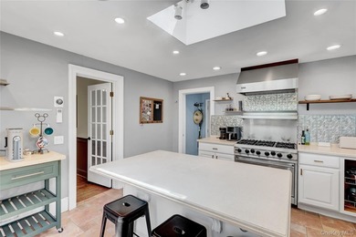 BACK ON THE MARKET!!! Circa 1855, the Captain Lewis Tooker Home - photo 19