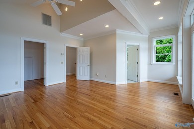 Experience lake living on a grand scale w/ this unique 4-story - photo 19