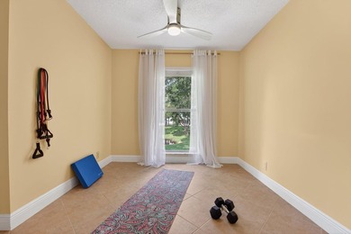 Second-floor 2BR/2BA in a two-story building-no milestone - photo 19