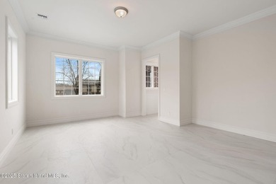 Welcome home to 69 Elmbank Street! This exceptional, brand new - photo 19