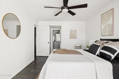 Welcome to this beautifully updated 2 bedroom, 2 bathroom - photo 20
