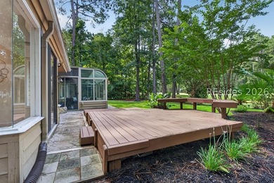 Discover your dream home in the prestigious Rosehill - photo 20