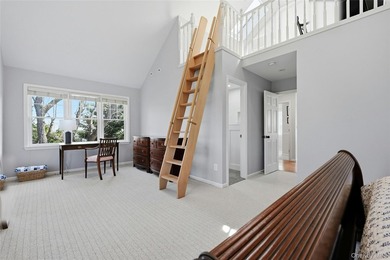 From the moment you arrive, the classic Colonial charm draws you - photo 20