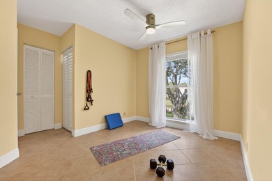 Second-floor 2BR/2BA in a two-story building-no milestone - photo 20