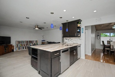 Florida living at its finest in the highly desirable Thornhill - photo 20