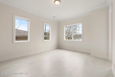 Welcome home to 69 Elmbank Street! This exceptional, brand new - photo 20