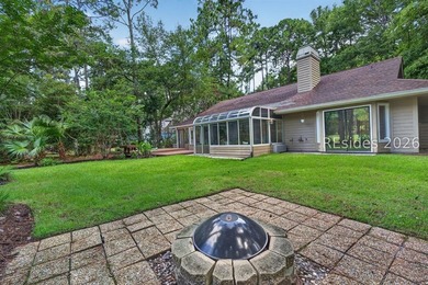 Discover your dream home in the prestigious Rosehill - photo 21