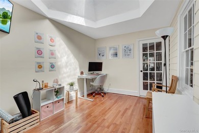 BACK ON THE MARKET!!! Circa 1855, the Captain Lewis Tooker Home - photo 21