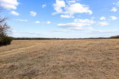 Hard to find larger tract in Pottsboro take a look around and - photo 21
