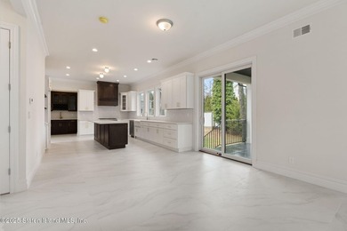 Welcome home to 69 Elmbank Street! This exceptional, brand new - photo 21