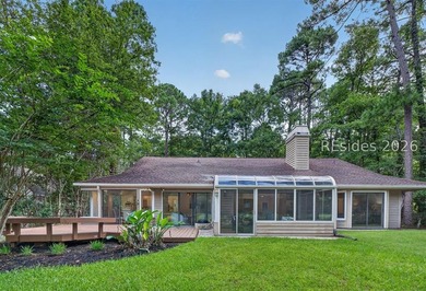 Discover your dream home in the prestigious Rosehill - photo 22