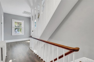 BACK ON THE MARKET!!! Circa 1855, the Captain Lewis Tooker Home - photo 22
