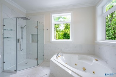 Experience lake living on a grand scale w/ this unique 4-story - photo 22