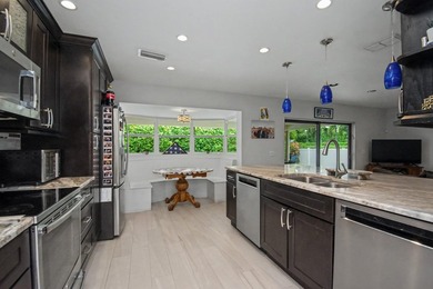 Florida living at its finest in the highly desirable Thornhill - photo 22