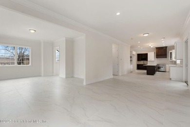 Welcome home to 69 Elmbank Street! This exceptional, brand new - photo 22