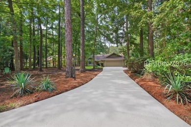 Discover your dream home in the prestigious Rosehill - photo 23