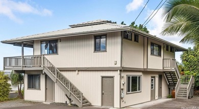 Are you looking for a Multi-Family and/or an Income Property? - photo 3