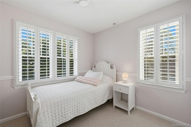 From the moment you arrive, the classic Colonial charm draws you - photo 23