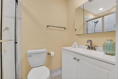 Second-floor 2BR/2BA in a two-story building-no milestone - photo 23