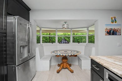 Florida living at its finest in the highly desirable Thornhill - photo 23