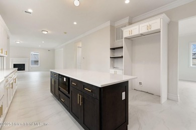 Welcome home to 69 Elmbank Street! This exceptional, brand new - photo 23