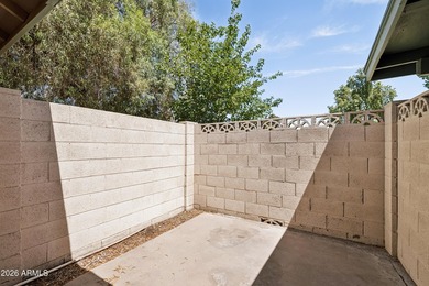 Welcome to this beautifully updated 2 bedroom, 2 bathroom - photo 24