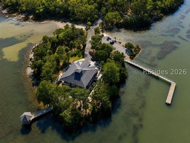 Discover your dream home in the prestigious Rosehill - photo 24