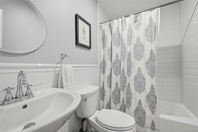 From the moment you arrive, the classic Colonial charm draws you - photo 24
