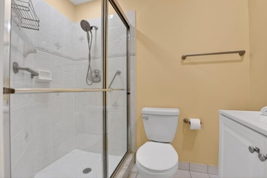 Second-floor 2BR/2BA in a two-story building-no milestone - photo 24
