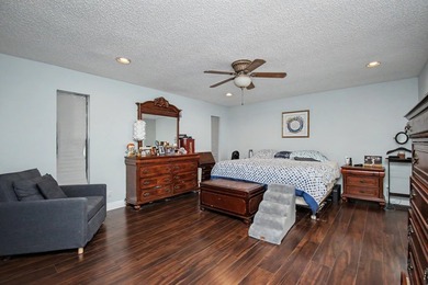 Florida living at its finest in the highly desirable Thornhill - photo 24